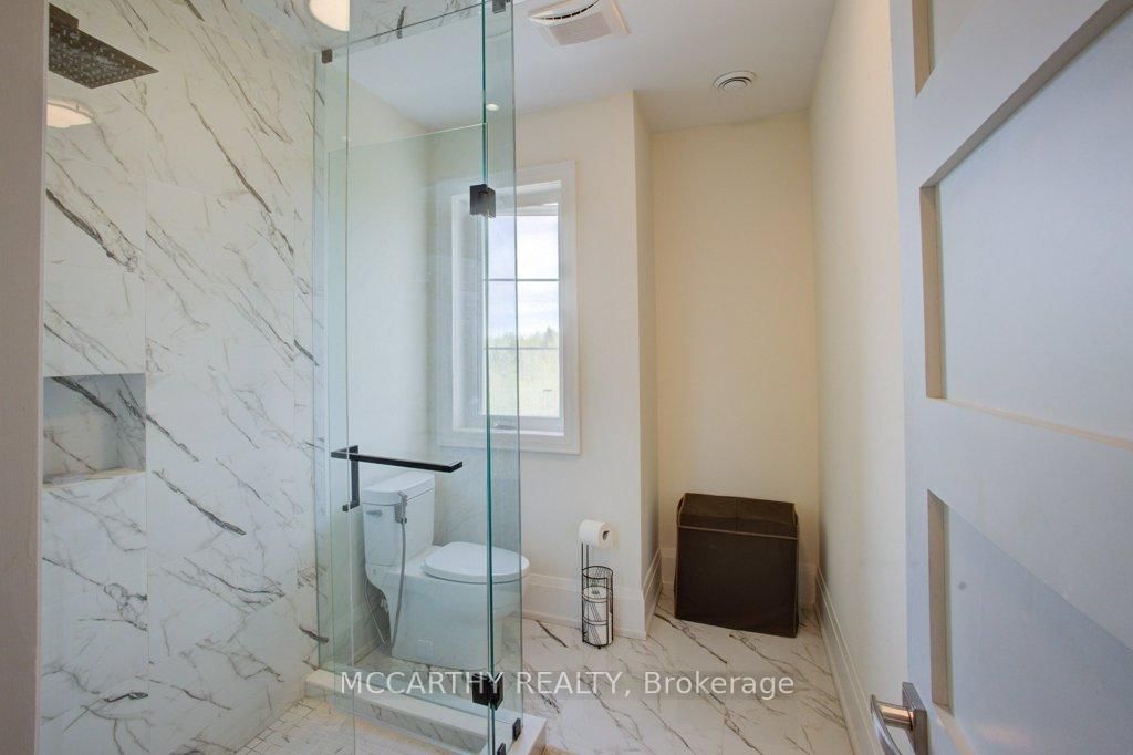 120 Highpoint Crescent • Grey Highlands, ON photo 32
