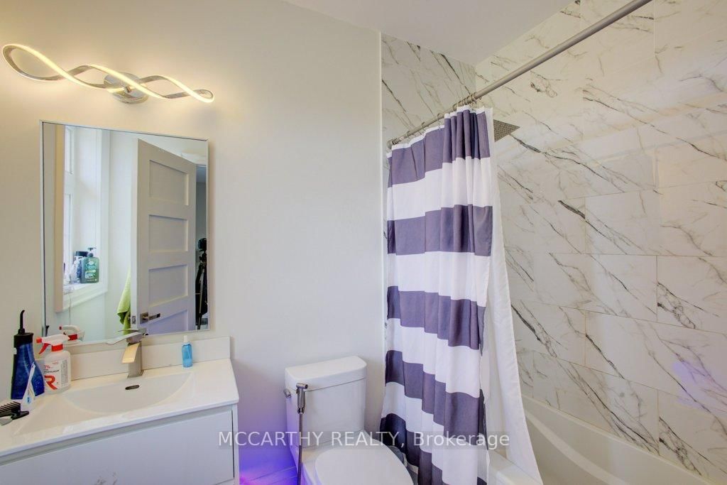 120 Highpoint Crescent • Grey Highlands, ON photo 34