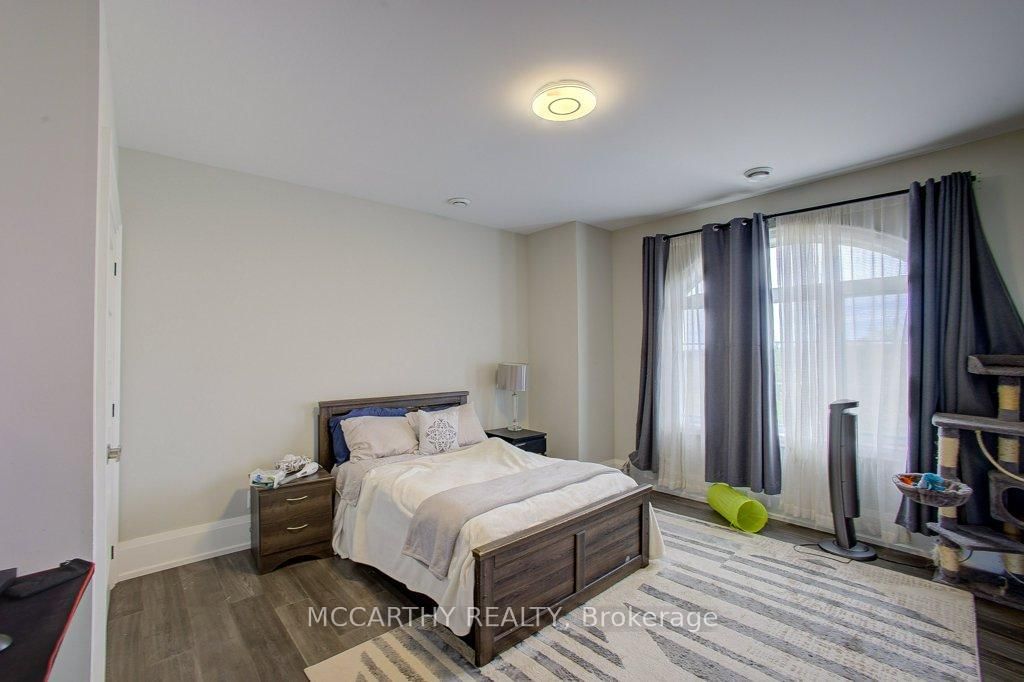 120 Highpoint Crescent • Grey Highlands, ON photo 38