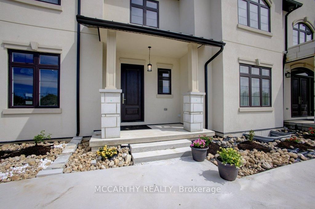 120 Highpoint Crescent • Grey Highlands, ON photo 8