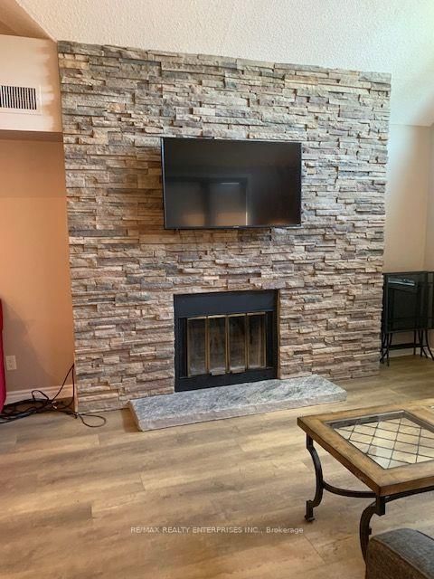 4 - 4421 Bayside Grandview Drive, Huntsville 4