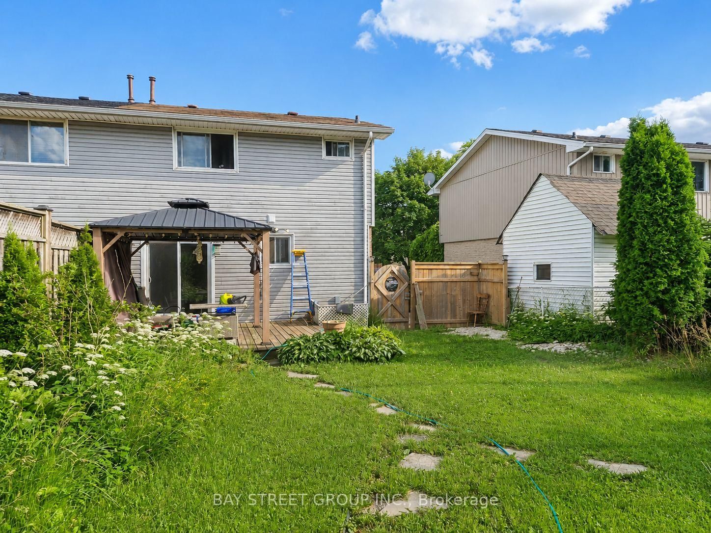 Listing Image 14