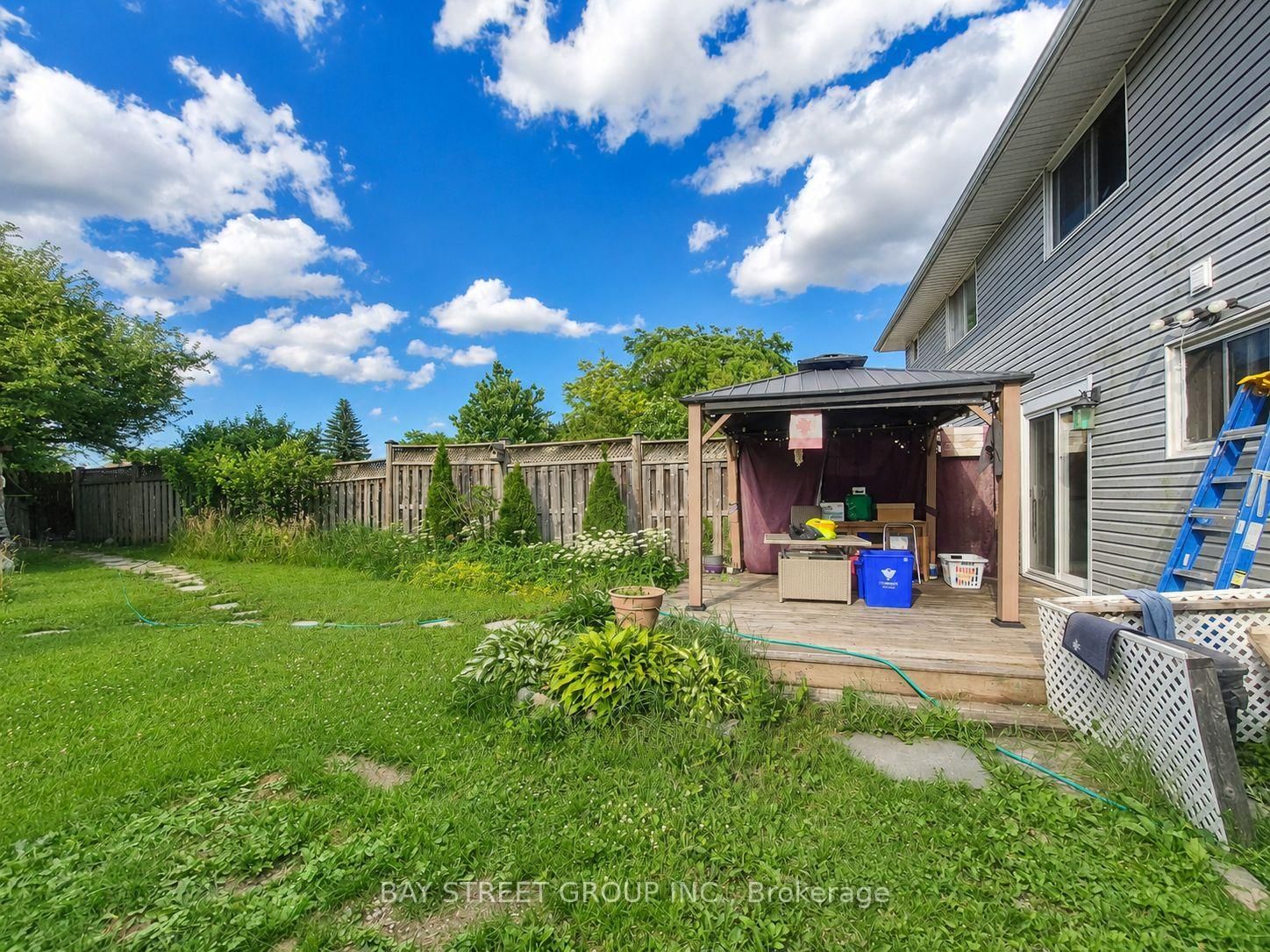 Listing Image 15