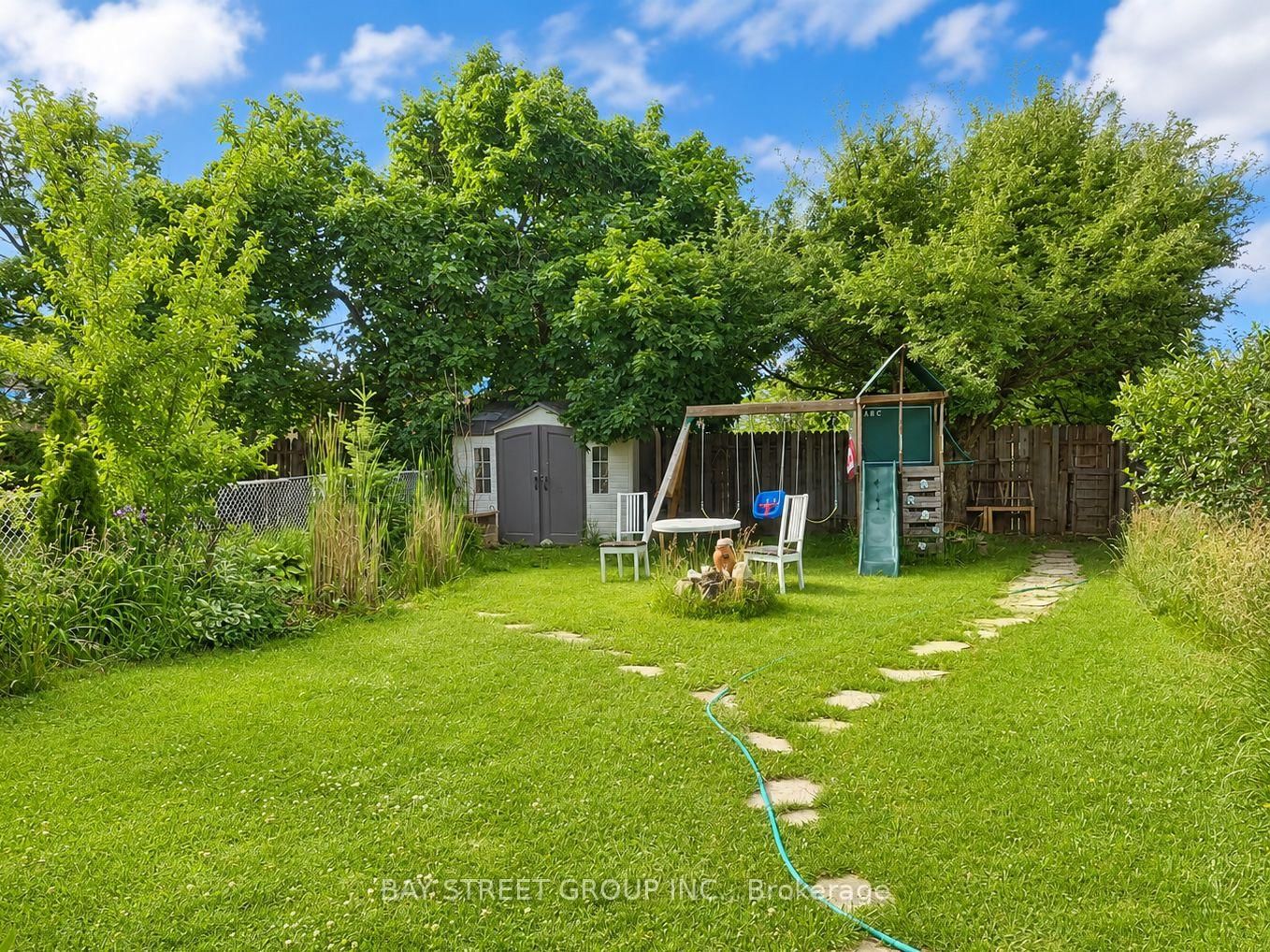 Listing Image 17