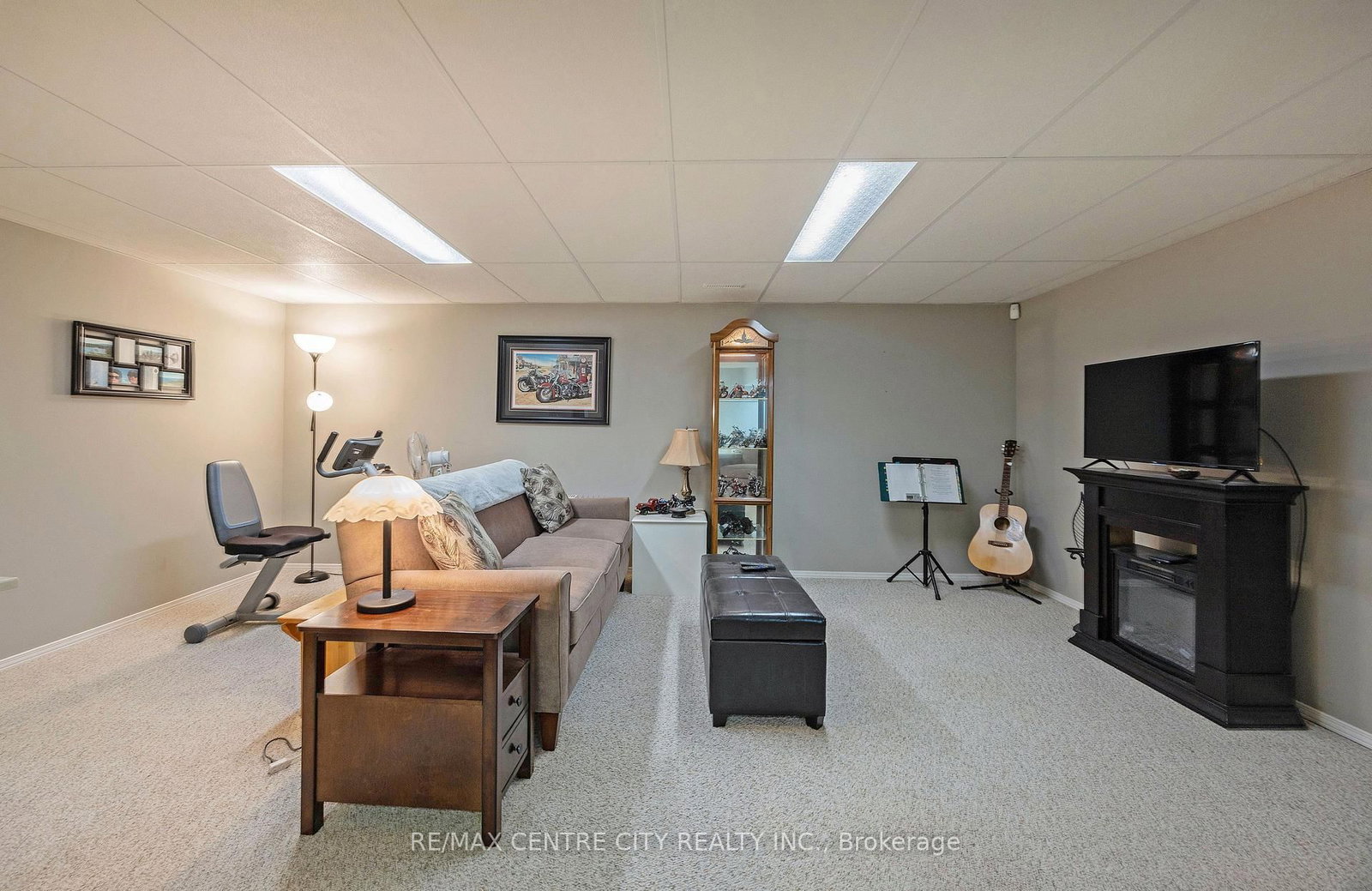 117 1/2 A FLORA Street • St. Thomas, ON photo 21