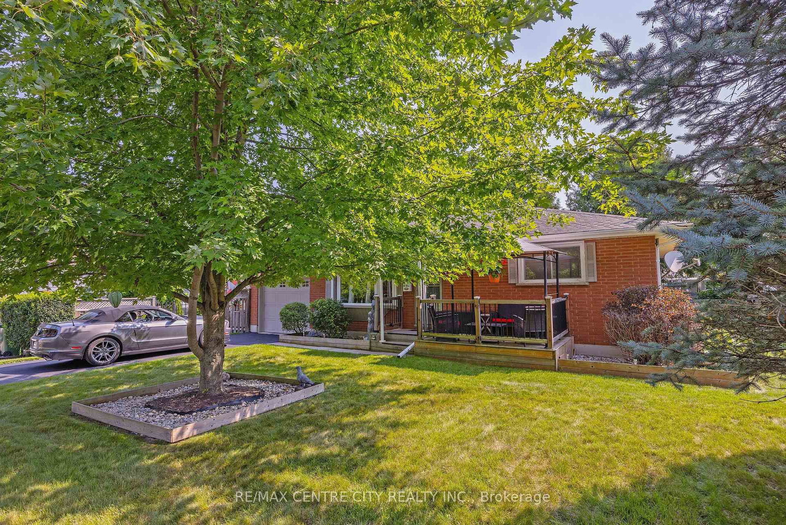 Listing Image 4