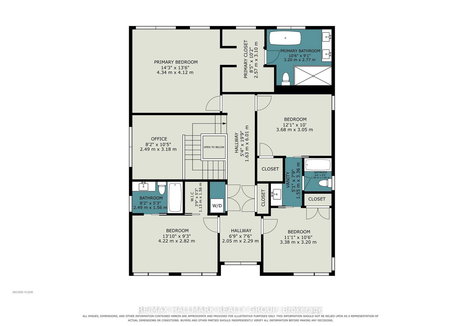 Listing Image 49