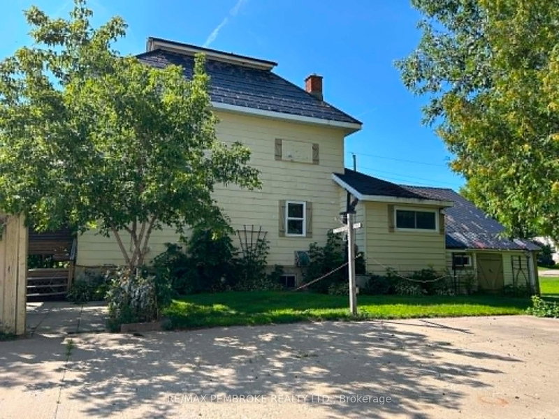 539 Mcgee Street