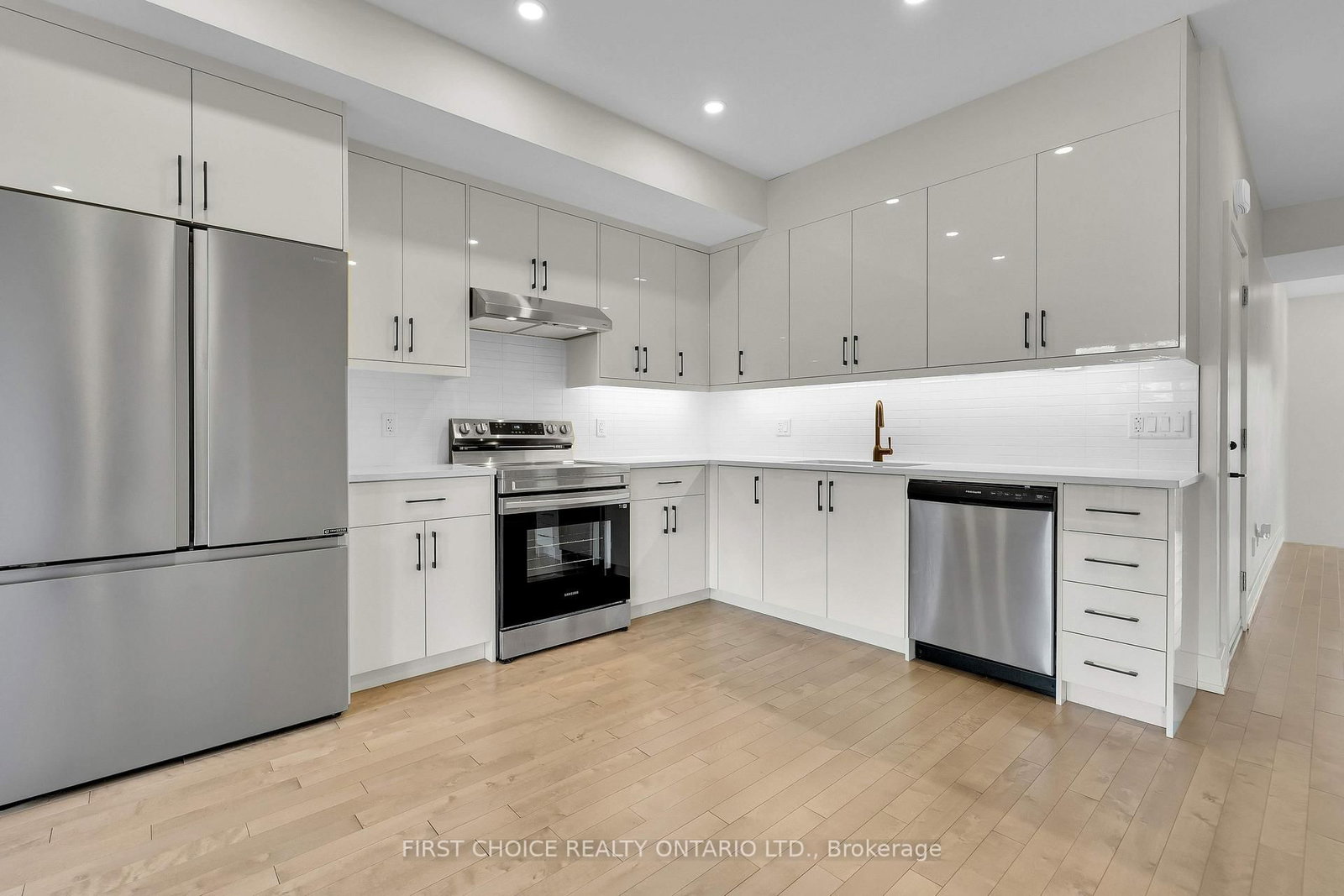 269 Queen Mary Street • Ottawa, ON photo 11