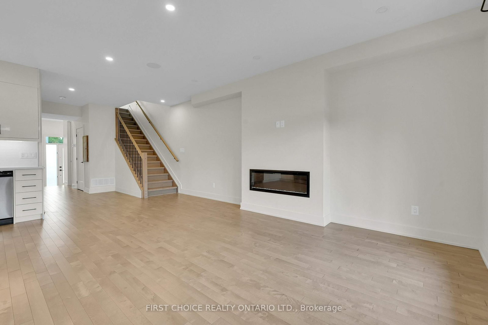 269 Queen Mary Street • Ottawa, ON photo 15
