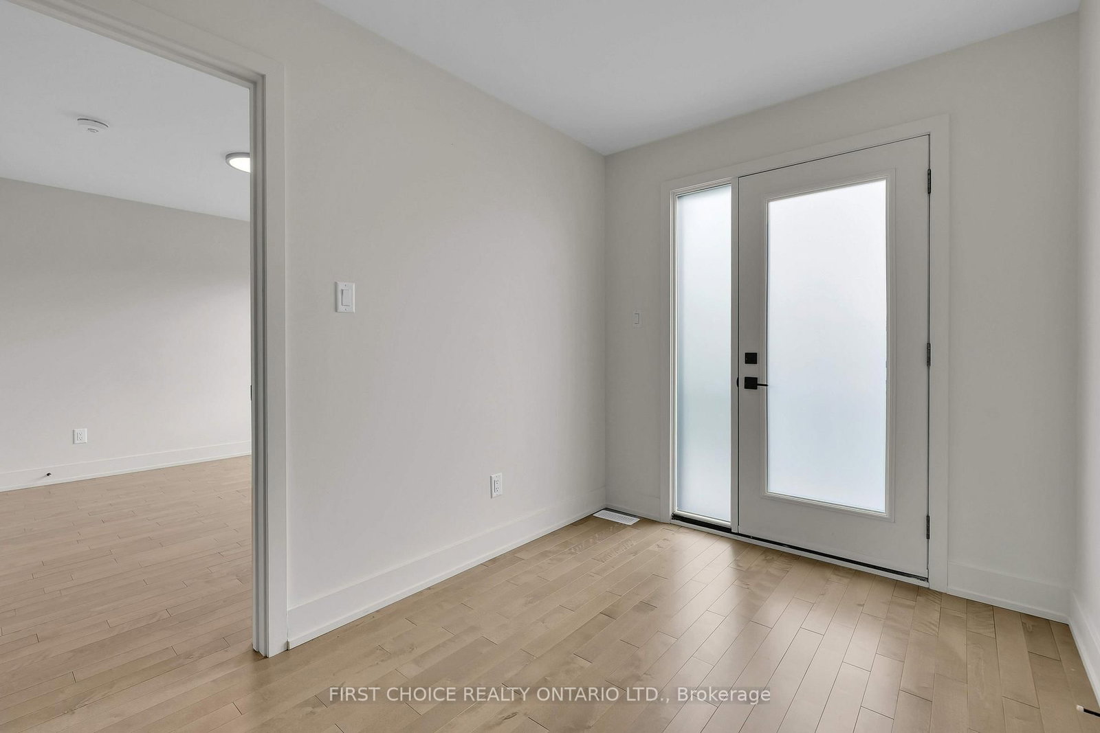 269 Queen Mary Street • Ottawa, ON photo 17