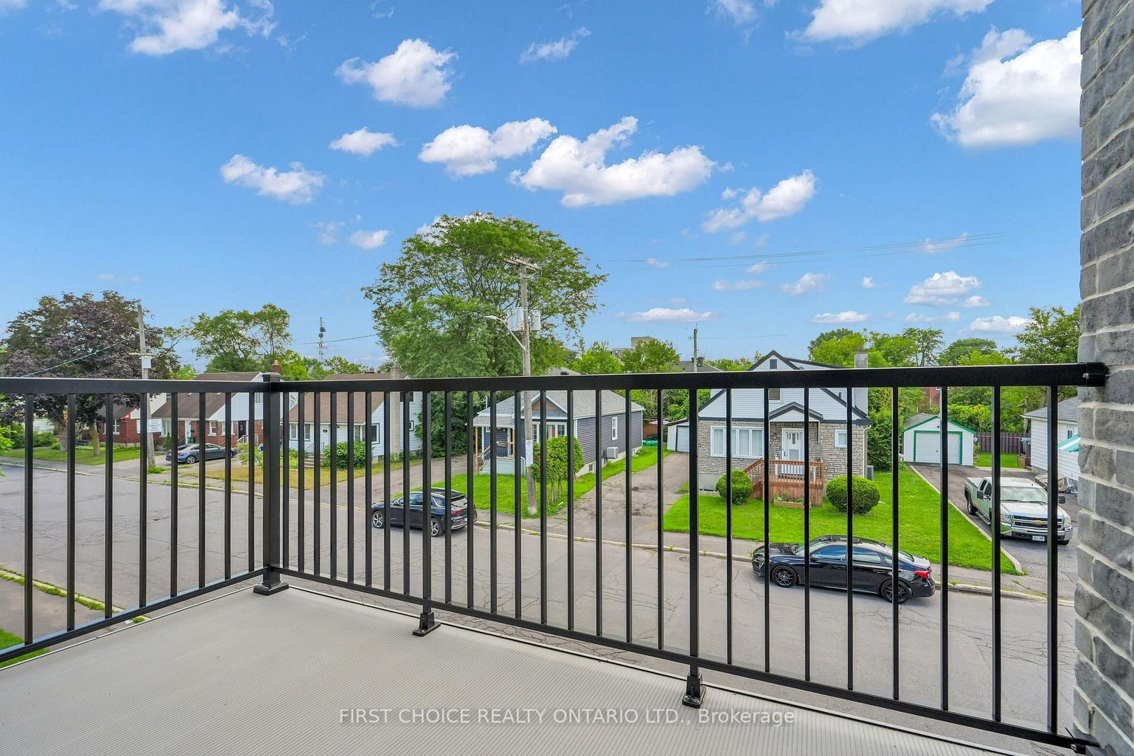 269 Queen Mary Street • Ottawa, ON photo 18