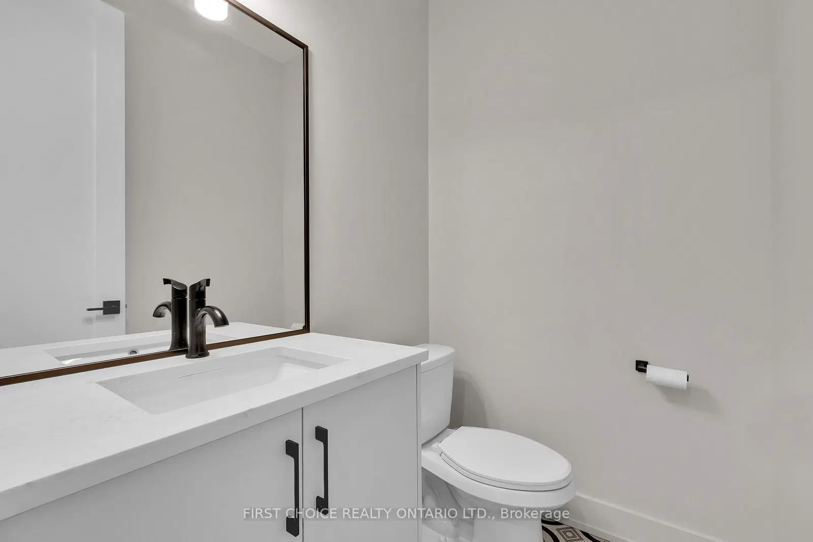 269 Queen Mary Street, Ottawa, ON — photo 3