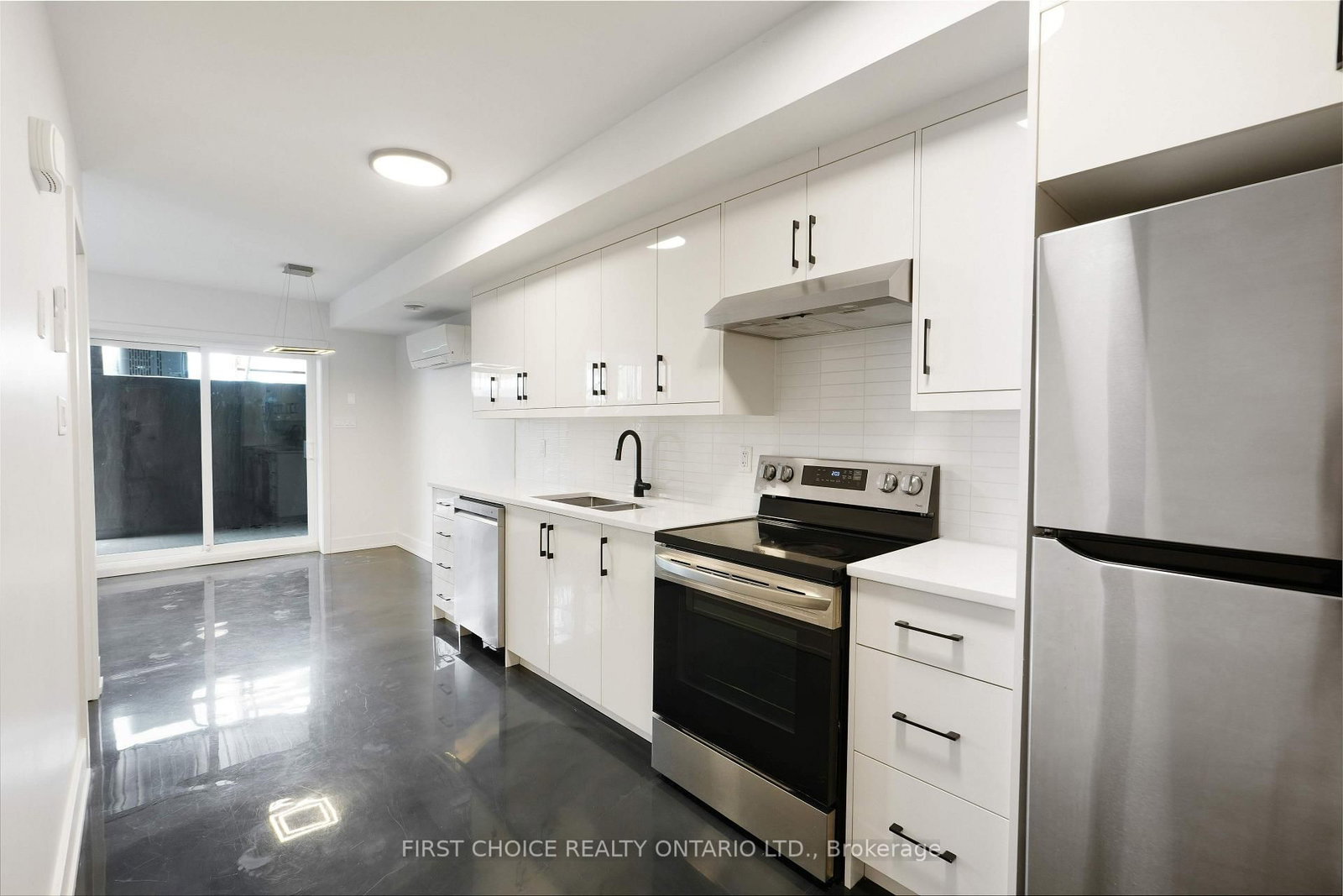 269 Queen Mary Street • Ottawa, ON photo 42