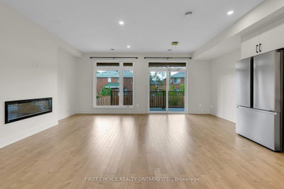 269 Queen Mary Street • Ottawa, ON photo 6