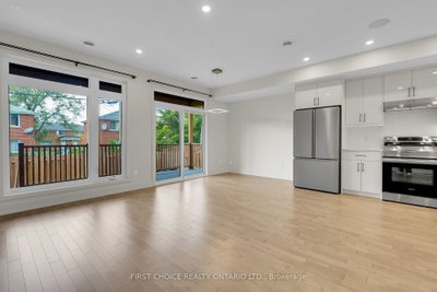 269 Queen Mary Street • Ottawa, ON photo 7