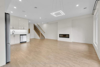 269 Queen Mary Street • Ottawa, ON photo 8