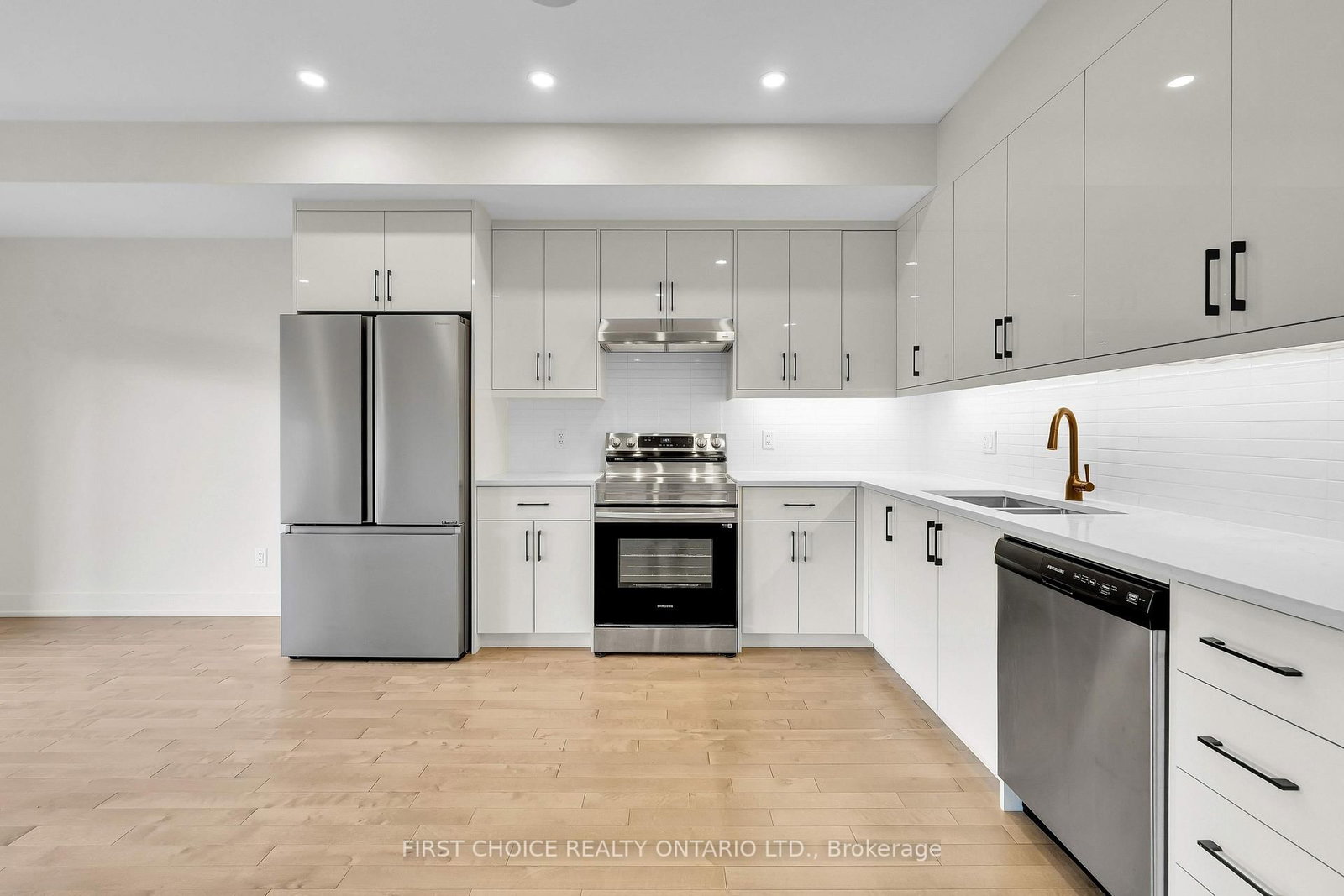271 Queen Mary Street • Ottawa, ON photo 12
