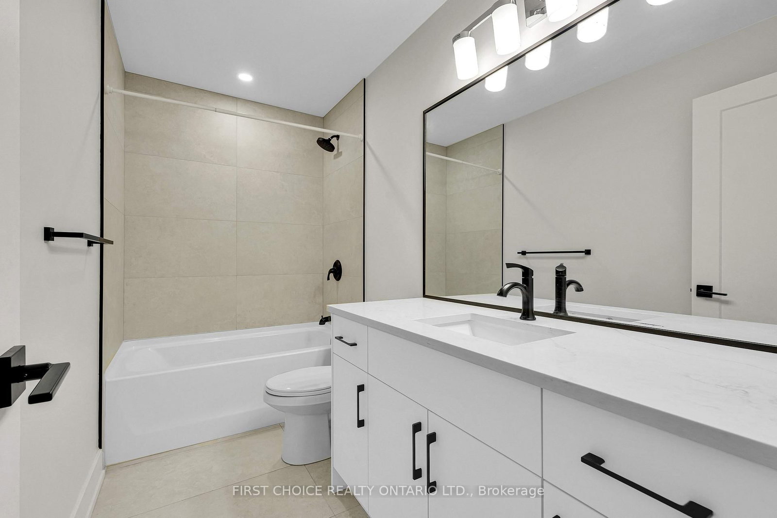 271 Queen Mary Street • Ottawa, ON photo 23