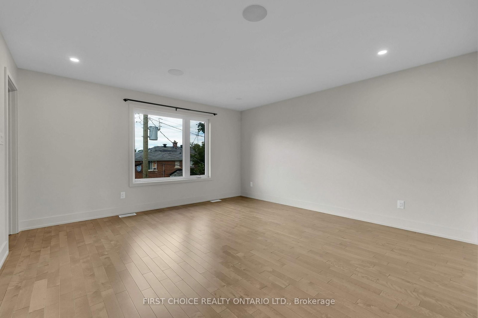 271 Queen Mary Street • Ottawa, ON photo 24