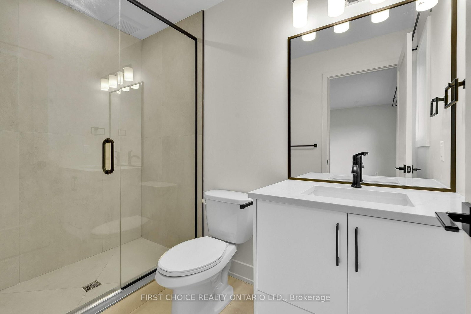 271 Queen Mary Street • Ottawa, ON photo 26