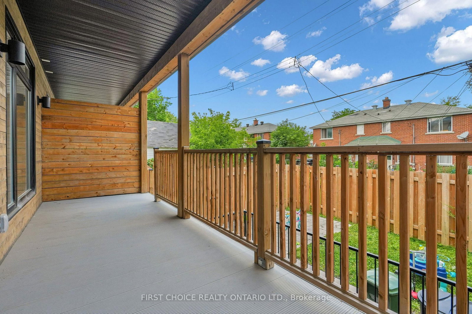 271 Queen Mary Street • Ottawa, ON photo 29