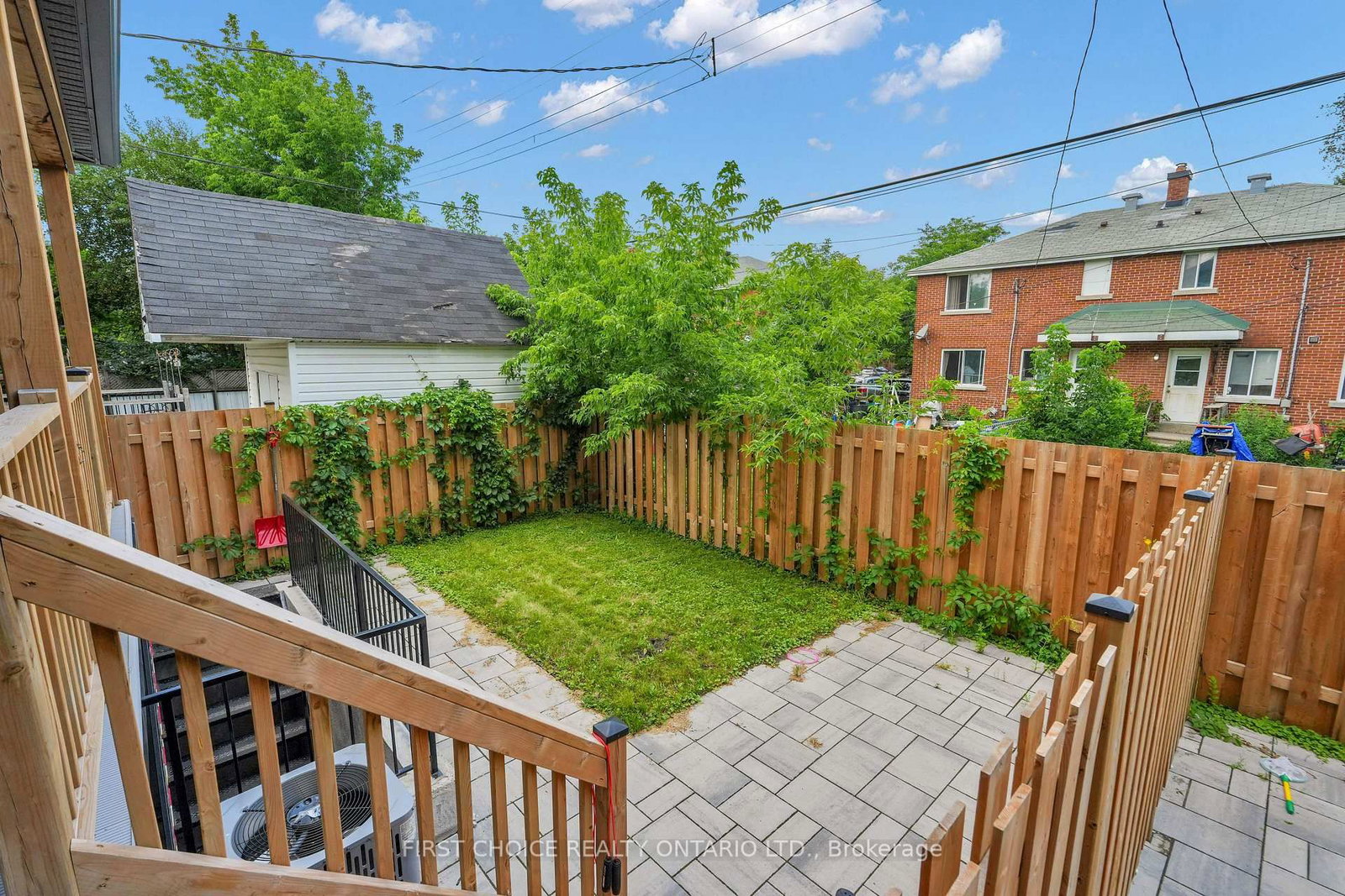 271 Queen Mary Street • Ottawa, ON photo 30
