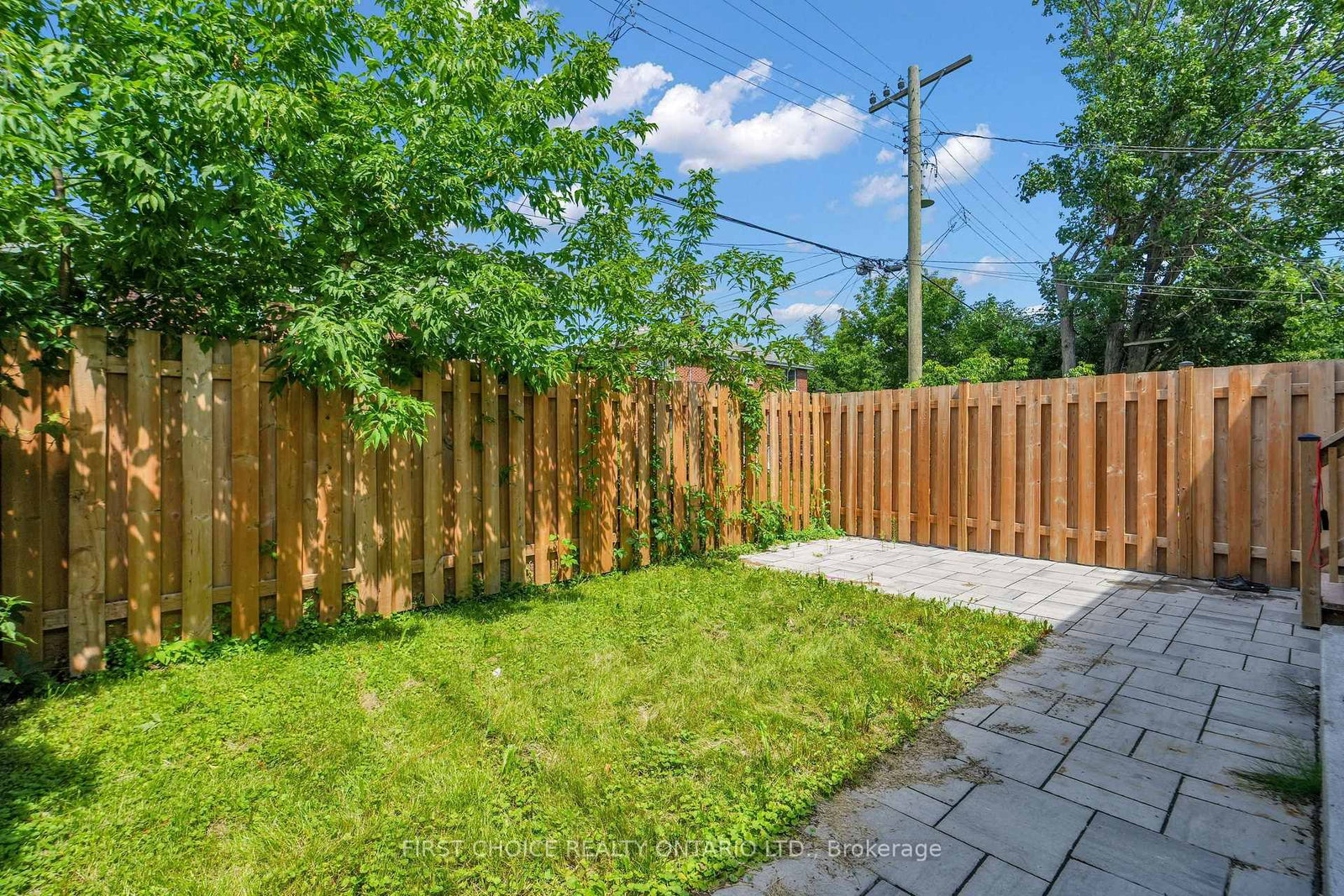 271 Queen Mary Street • Ottawa, ON photo 31