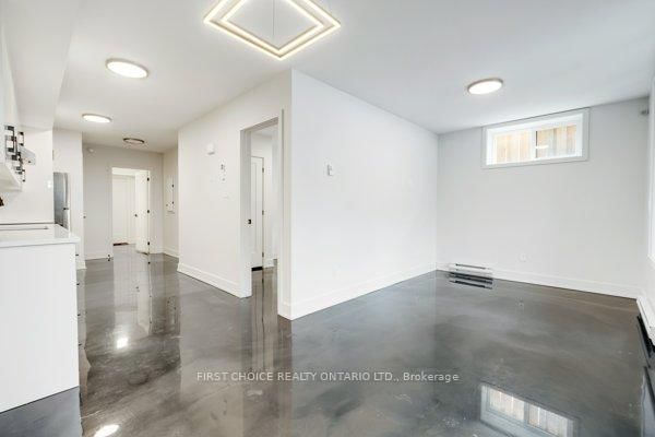271 Queen Mary Street • Ottawa, ON photo 36