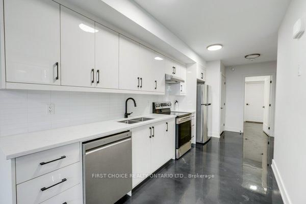 271 Queen Mary Street • Ottawa, ON photo 38
