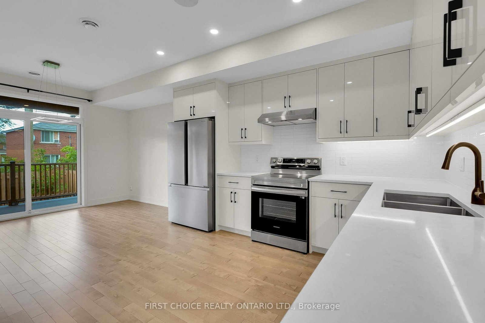 269-271 Queen Mary Street • Ottawa, ON photo 15