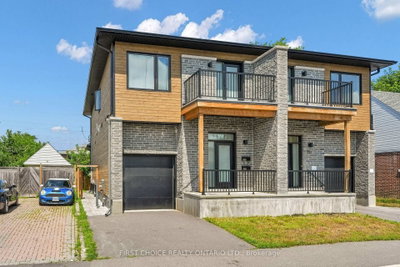 269-271 Queen Mary Street • Ottawa, ON photo 3