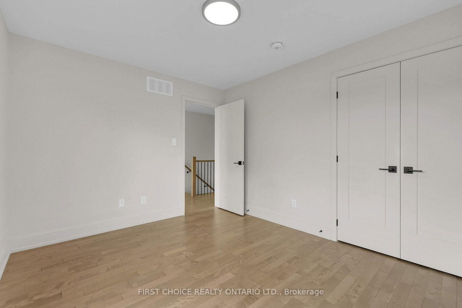 269-271 Queen Mary Street • Ottawa, ON photo 22