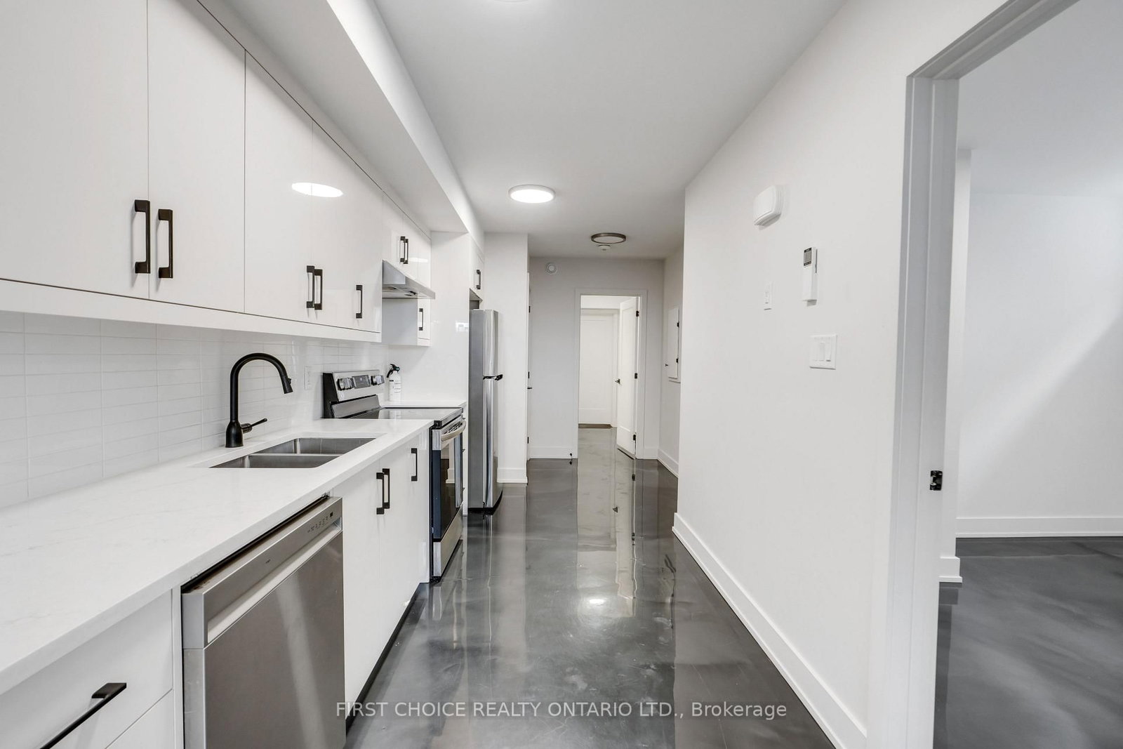 269-271 Queen Mary Street • Ottawa, ON photo 40