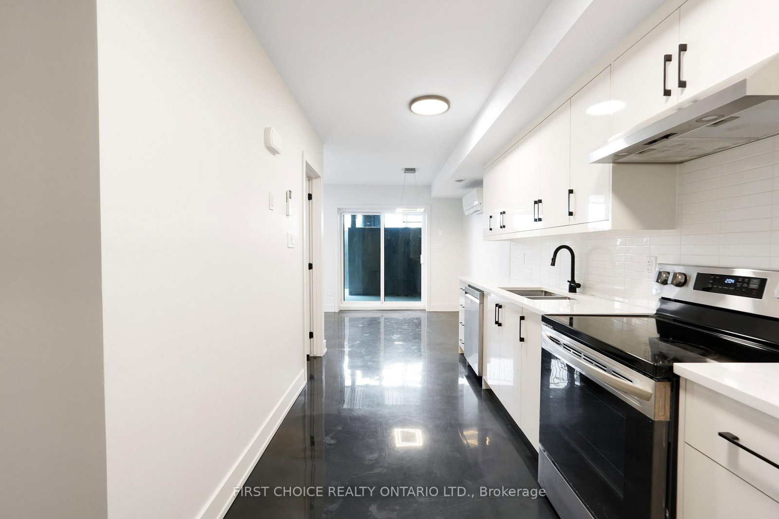 269-271 Queen Mary Street • Ottawa, ON photo 43