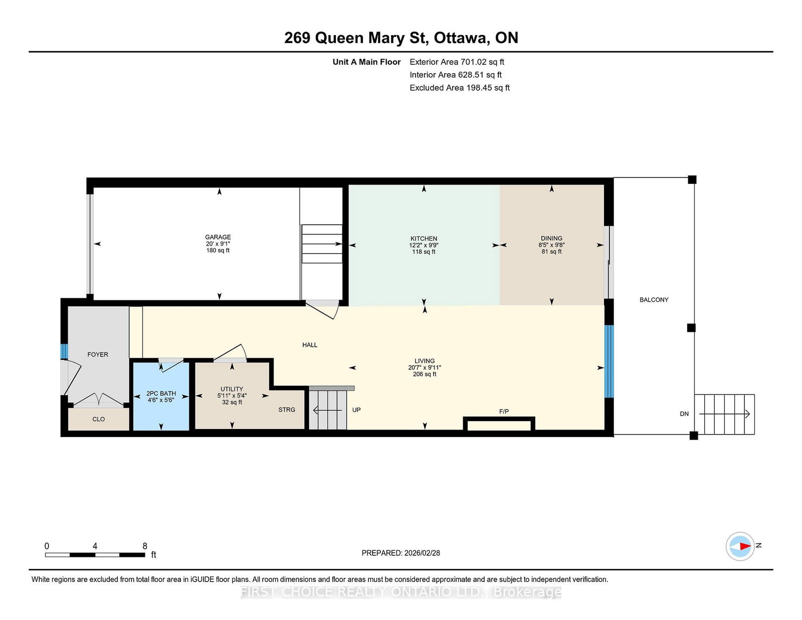 Listing Image 48