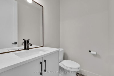 269-271 Queen Mary Street • Ottawa, ON photo 6
