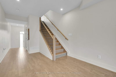 269-271 Queen Mary Street • Ottawa, ON photo 7