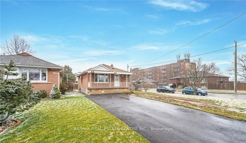 Basement Only - 364 EAST 14TH Street
