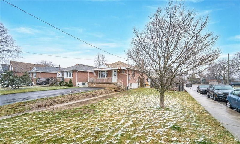 Basement Only - 364 EAST 14TH Street