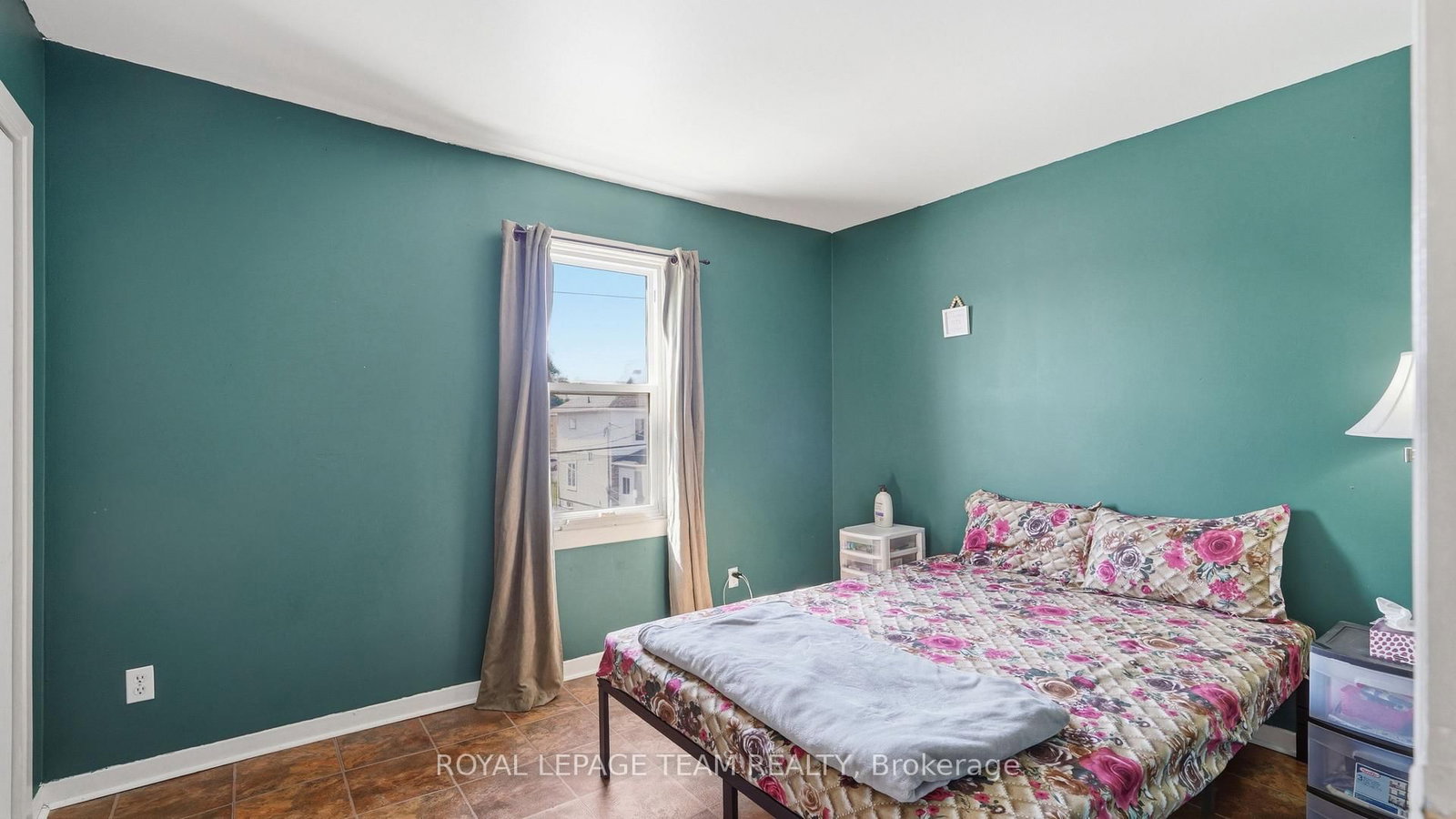 20 1/2 Lawrence Avenue • Cornwall, ON photo 12