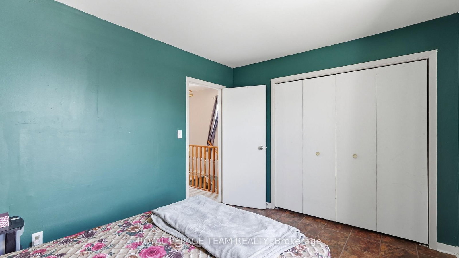 20 1/2 Lawrence Avenue • Cornwall, ON photo 13