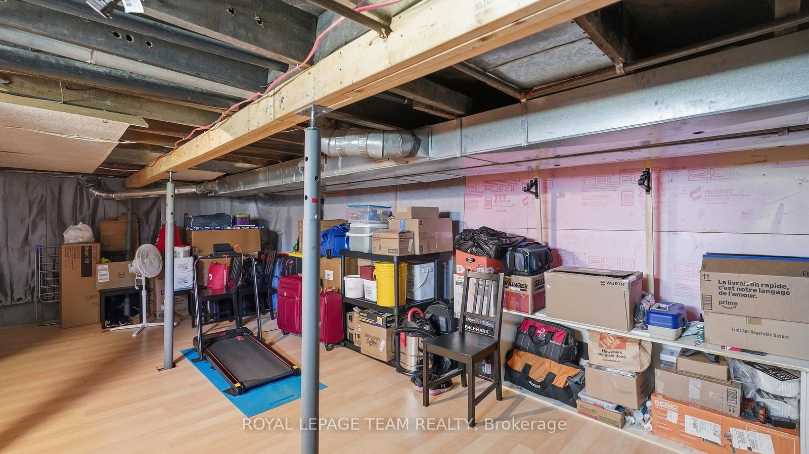 20 1/2 Lawrence Avenue • Cornwall, ON photo 15