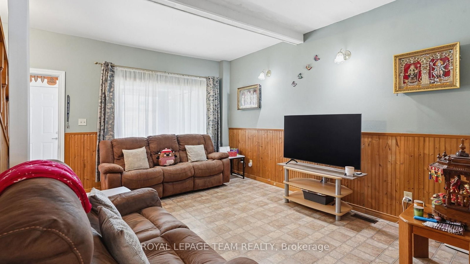 20 1/2 Lawrence Avenue • Cornwall, ON photo 5