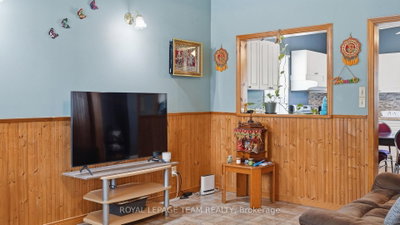 20 1/2 Lawrence Avenue • Cornwall, ON photo 6