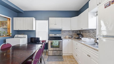 20 1/2 Lawrence Avenue • Cornwall, ON photo 9