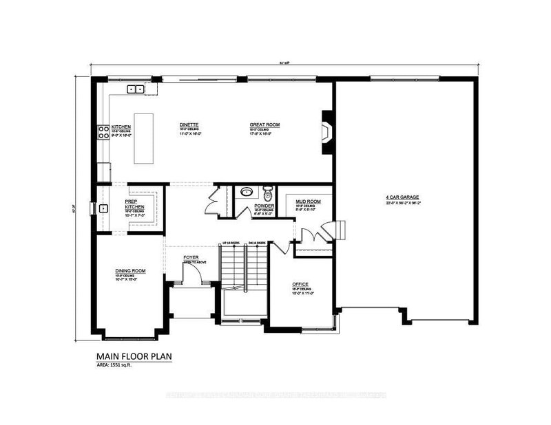 Lot 74 Bayshore Drive