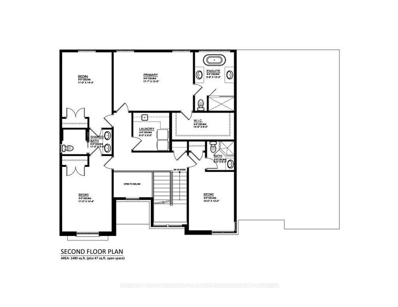 Lot 74 Bayshore Drive