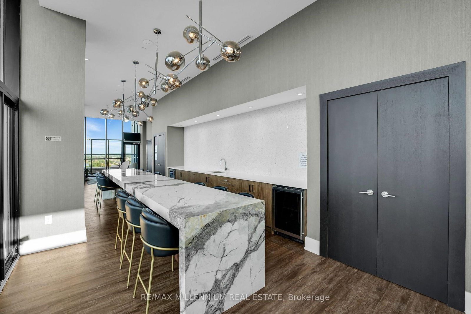 385 Winston Road, Unit 1011 - Photo 39