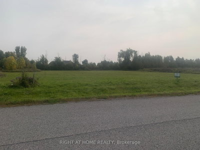 1095 Black Canary Drive • Ottawa, ON photo 4